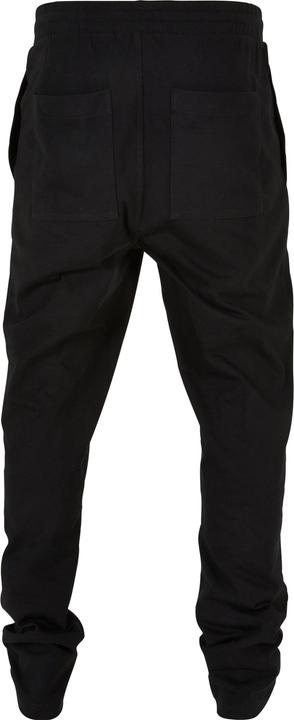 Actual product image Urban Classics Super Light Jersey Pants - 68357 (L)