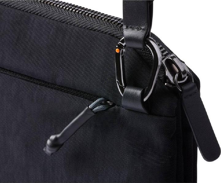 Image du produit Bellroy Tokyo - Side Bag