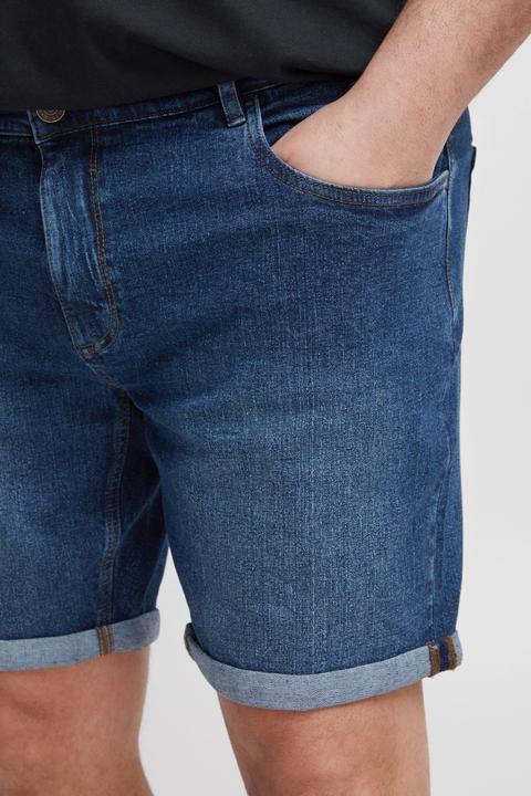 Produktbild Blend BHJoel BT - 20716245 ME (6XL)