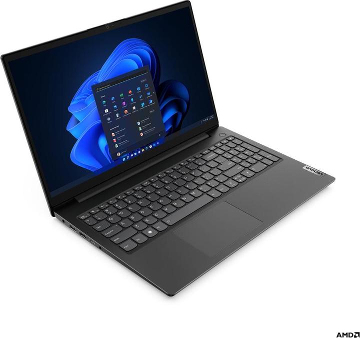 Immagine prodotto Lenovo V15 Gen 4 (15.60", AMD Ryzen 7 7730U, 16 GB, 512 GB, CH)