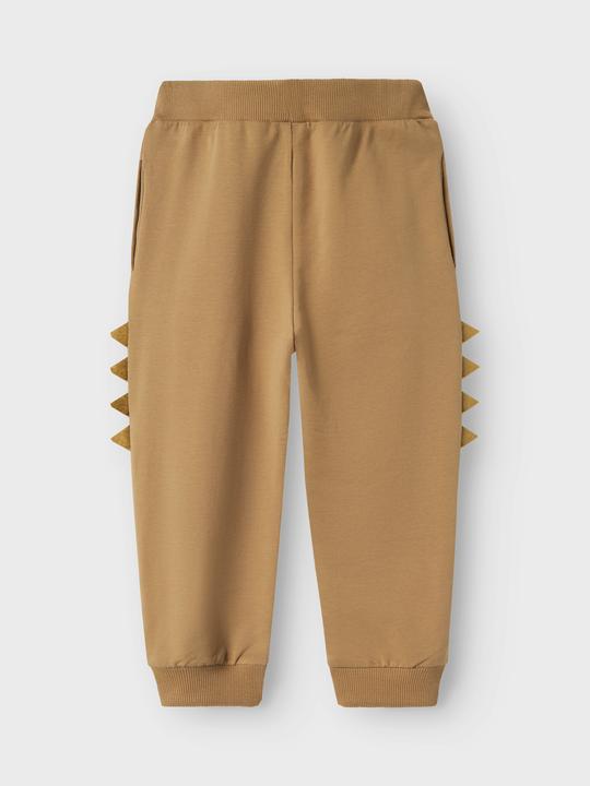 Immagine prodotto Name it Jurassic Hose (104)