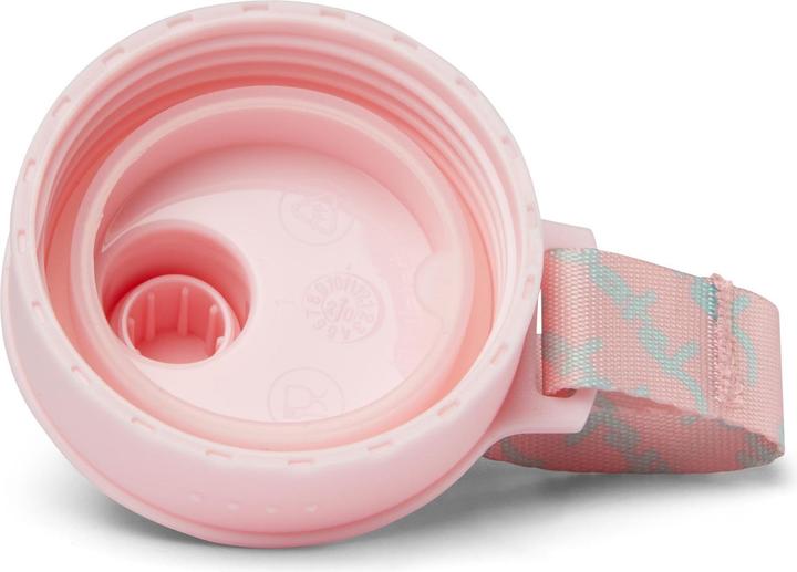 Actual product image Satch Drinking bottle (0.50 l)