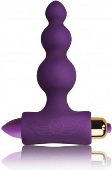 Produktbild Rocks-Off Petite Sensations Bubbles