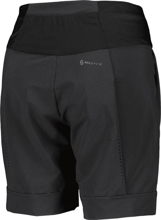 Immagine prodotto Scott Sports Donna Gravel Core Contessa Signature (S)