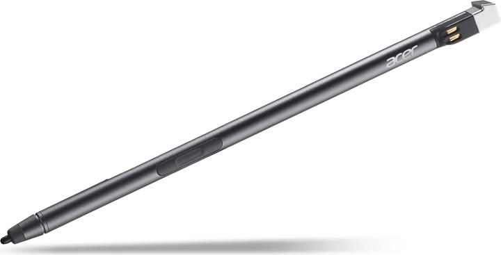 Productafbeelding Acer Spin 3 (13.30", Intel Core i5-1135G7, 16 GB, 512 GB, NL)