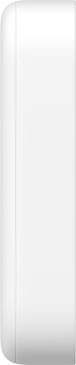 Actual product image Xiaomi Smart Temperature and Humidity Monitor 3