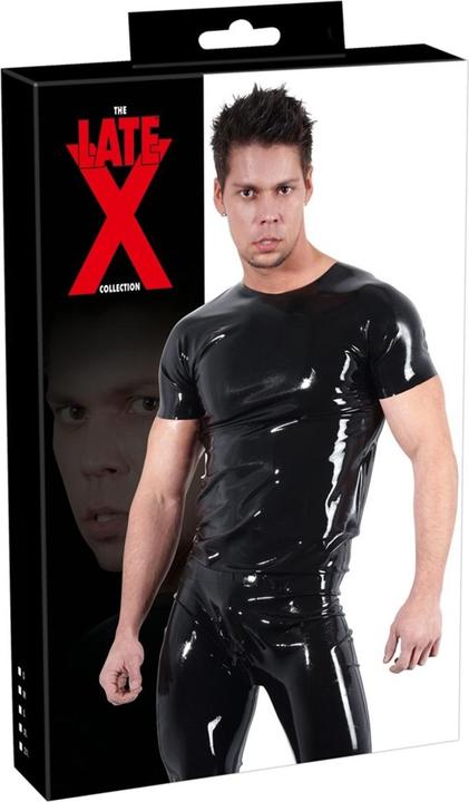 Image du produit LateX Toys Chemise (XL)