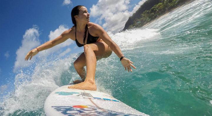 Immagine prodotto GoPro Galleggiante (GoPro Hero 10, GoPro Hero 12, GoPro Hero 11, GoPro Hero 9)