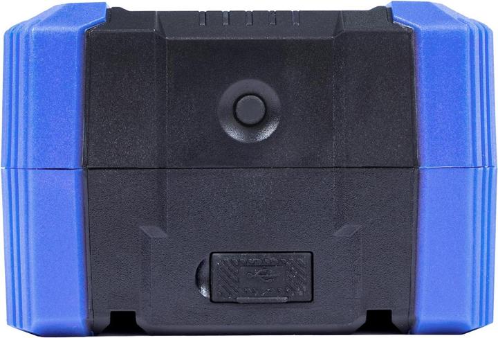 Actual product image Fxlion BP-130S (Rechargeable battery)