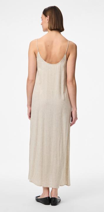 Produktbild Pieces Pcpia Strap Ankle Dress Dmo Noos (S)