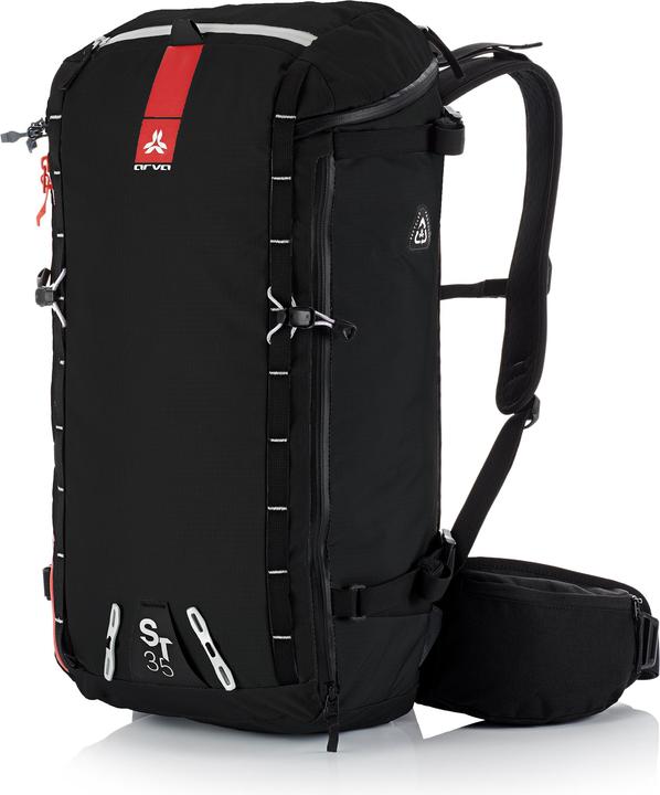 Arva Skitrip 35 (35 l)