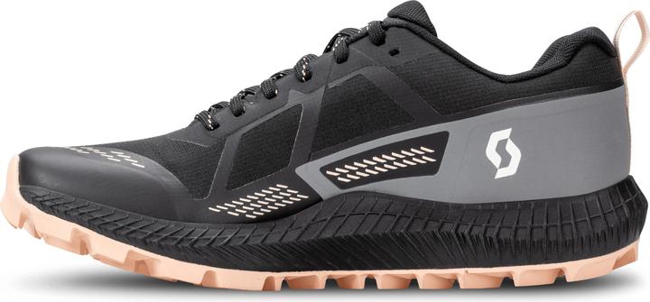 Produktbild Scott Sports Supertrac 3.0 (38.5)