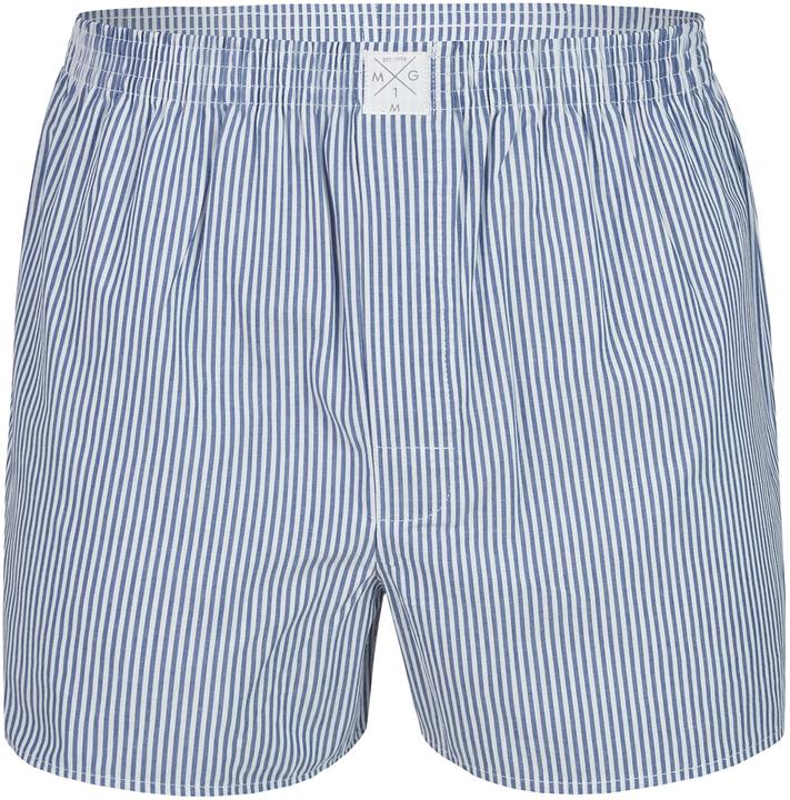 Immagine prodotto Mg-1 Nucleo Boxer (XXL, confezione da 8)
