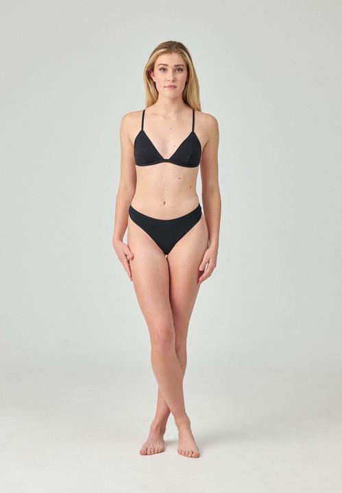 Immagine prodotto Snocks Triangle Soft-BH (Confezione singola, M)