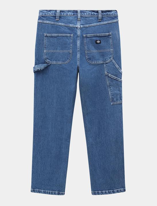 Immagine prodotto Dickies Ellendale Carpenter Jeans (27)