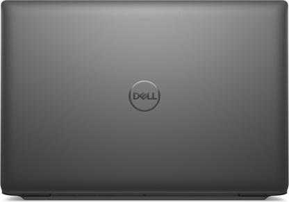 Produktbild Dell Latitude 3440 (14", Intel Core i5-1335U, 8 GB, 256 GB, DE)