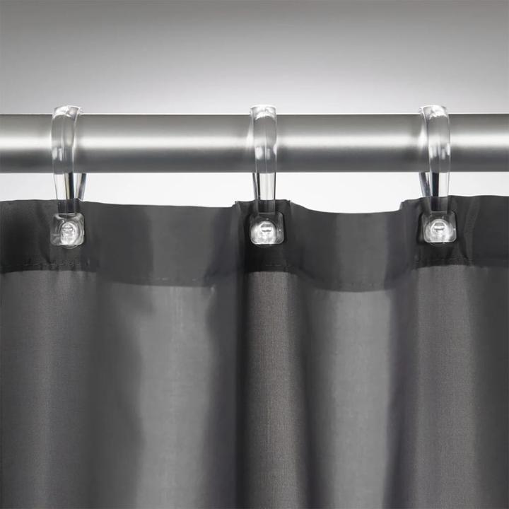 Produktbild Sealskin Madeira (240 x 200 cm)