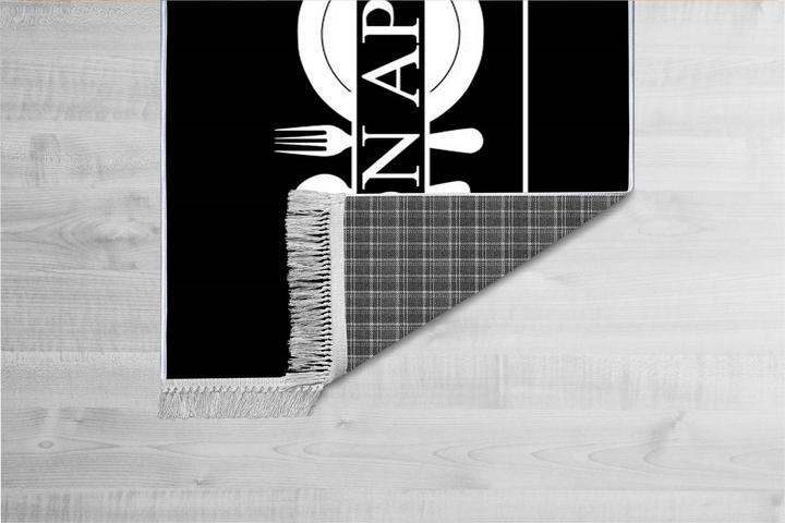 Produktbild Conceptum Hypnose Rudy (80 x 300 cm)