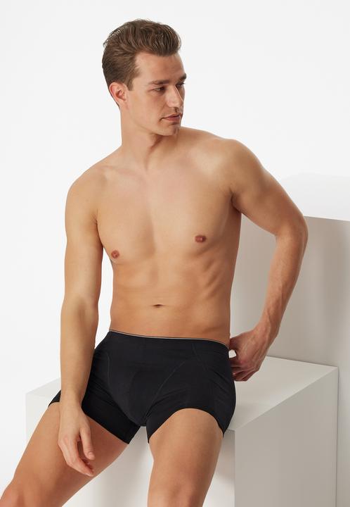 Image du produit Schiesser Boxershorts (9, Une unité par pack)
