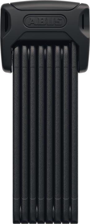 Actual product image Abus Bordo 6000 (120 cm)