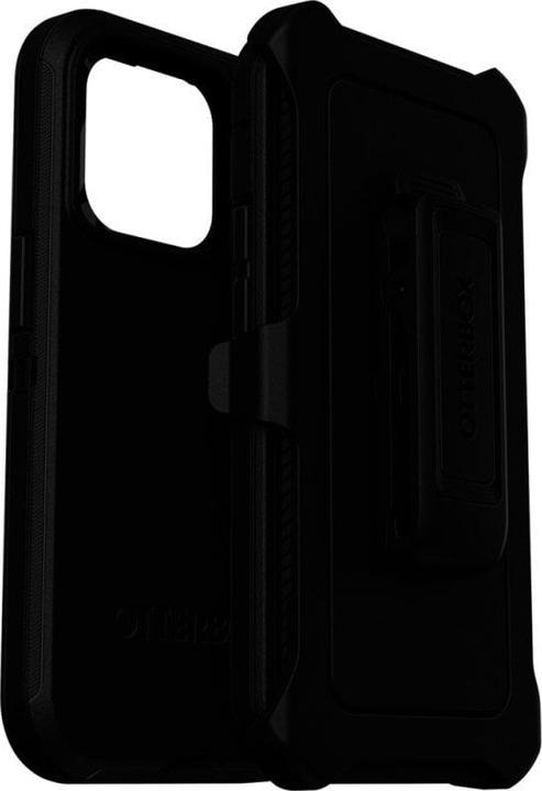 Actual product image OtterBox Defender (Apple iPhone 14 Pro)