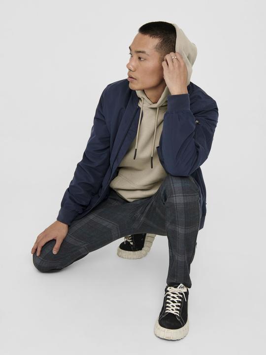 Produktbild Only & Sons Bomber Jacke (S)