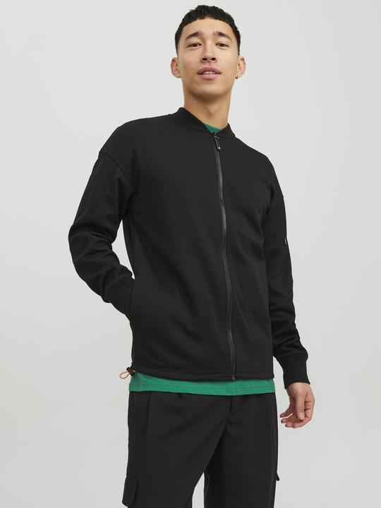 Produktbild Jack & Jones Water (L)