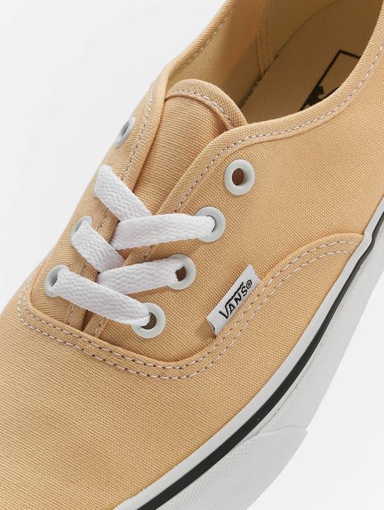 Produktbild Vans UA Authentic (34)