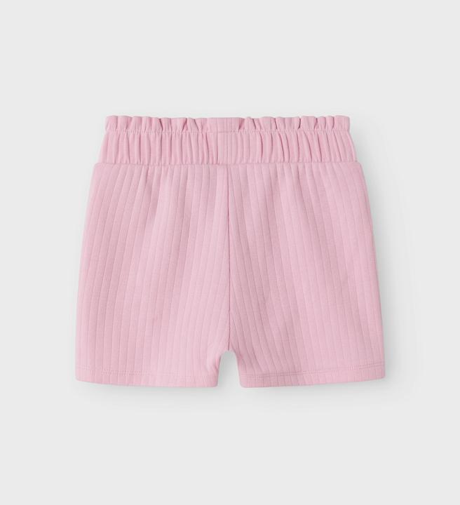 Actual product image Name it Nmfsurajali Shorts Noos (86)
