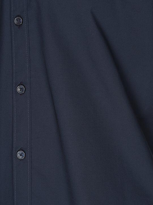 Actual product image Replay Shirt Slim Fit (S)