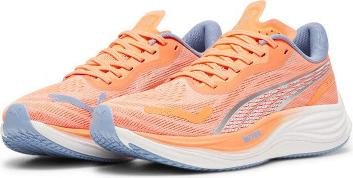 Produktbild Puma Velocity NITRO 3 (43)