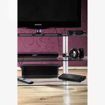 Produktbild Hama Kabelbox