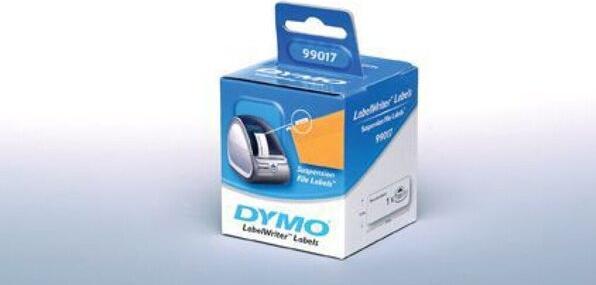 Productafbeelding Dymo S0722460