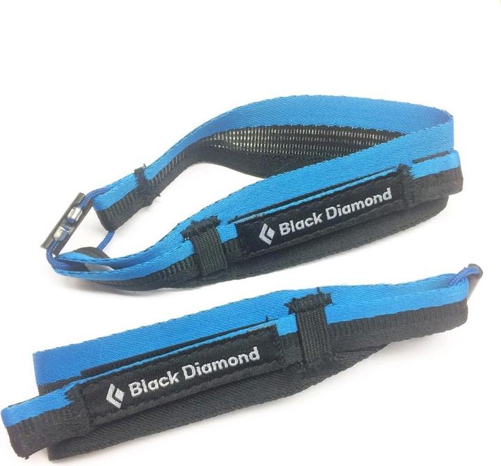 Immagine prodotto Black Diamond Distanza Z Straps S15