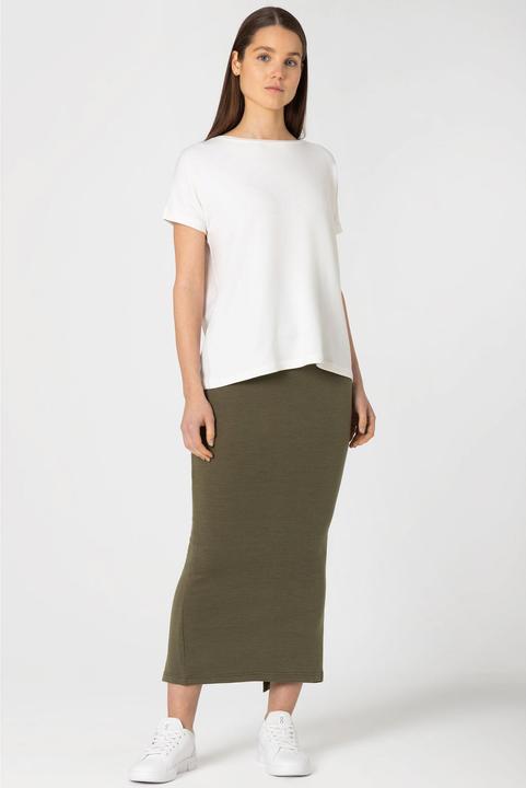 Produktbild Super Natural Women's Cosy Skirt (M)