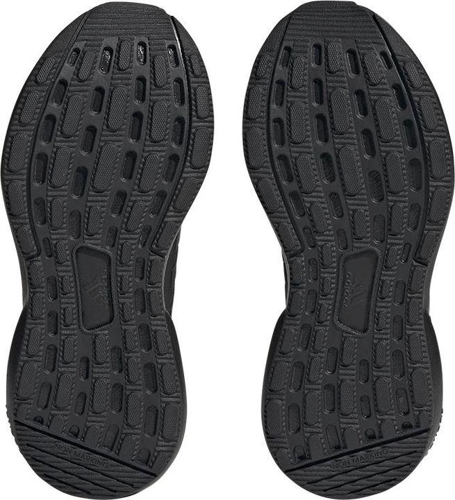 Produktbild adidas Rapidasport Bounce Lace Schuh (35)