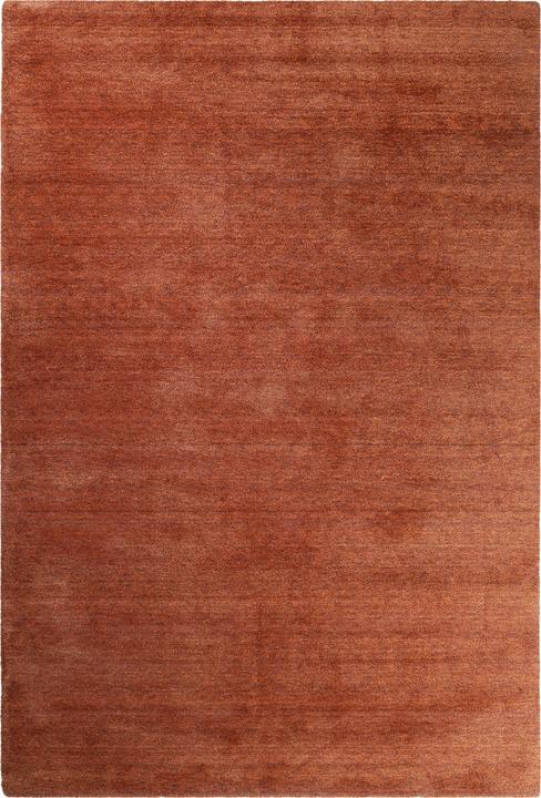 Image du produit Esprit #loft (200 x 200 cm)