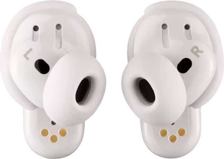Actual product image Bose QuietComfort Ultra Earbuds (ANC, 6 h, Wireless)