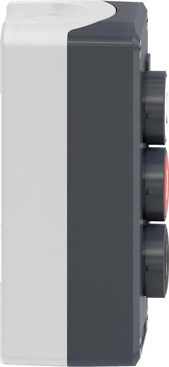 Immagine prodotto Schneider Electric Tasterstation 3-fach
