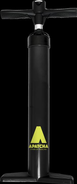 Image du produit Apatcha Feu (10'6")