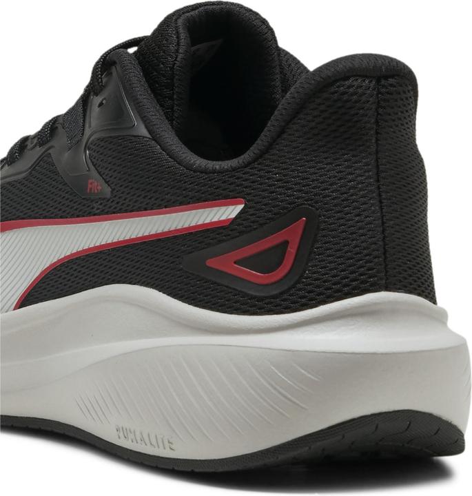 Produktbild Puma Skyrocket Lite (46)