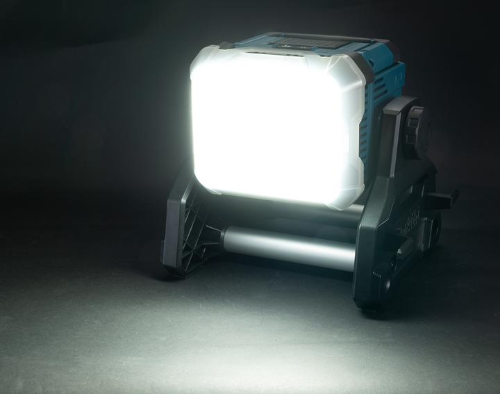 Immagine prodotto Makita Copertura antiriflesso