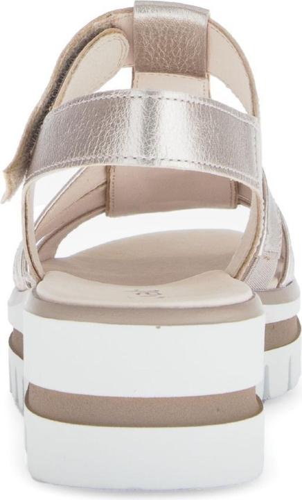 Produktbild Gabor Sandalen (37.5)