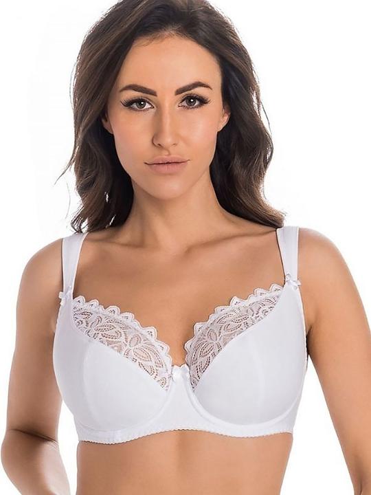 Actual product image Teyli Semi- Soft (90 K)