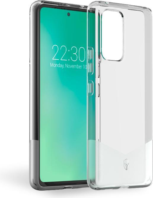 Actual product image Force Case FCPUREGA535GT (Samsung Galaxy A53 5G)