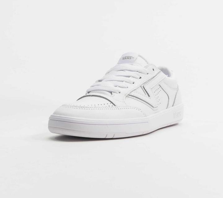 Produktbild Vans Lowland CC (37)