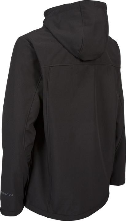 Actual product image Trespass UTTP3220 P (XXS)