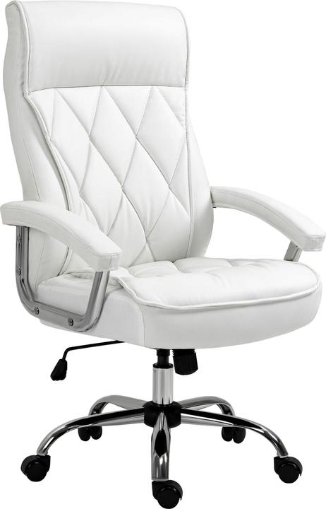 Actual product image Jamb Office chair