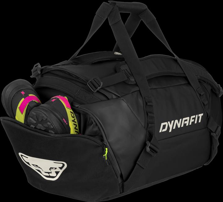 Produktbild Dynafit Duffle Bag 70 L (70 l)