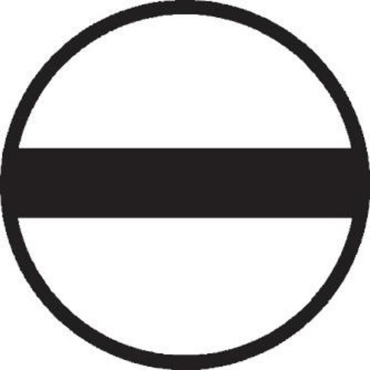 Image du produit Bahco 1/4"- und 3/8"-Steckschlüssel-Satz, metrisch, Sechskant, inklusive Umschaltknarre - 34-teilig (3/8")